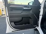 New 2026 Chevrolet Silverado 1500 LT Crew Cab for sale #260413 - photo 22