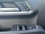 New 2026 Chevrolet Silverado 1500 LT Crew Cab for sale #260413 - photo 23