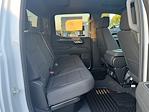 New 2026 Chevrolet Silverado 1500 LT Crew Cab for sale #260413 - photo 27