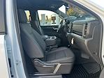 New 2026 Chevrolet Silverado 1500 LT Crew Cab for sale #260413 - photo 28