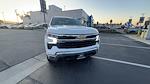 New 2026 Chevrolet Silverado 1500 LT Crew Cab for sale #260413 - photo 4