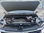 New 2026 Chevrolet Silverado 1500 LT Crew Cab for sale #260413 - photo 30