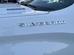 New 2026 Chevrolet Silverado 1500 LT Crew Cab for sale #260413 - photo 32