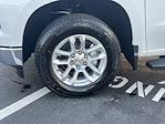 New 2026 Chevrolet Silverado 1500 LT Crew Cab for sale #260413 - photo 33