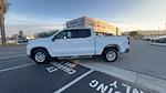 New 2026 Chevrolet Silverado 1500 LT Crew Cab for sale #260413 - photo 6
