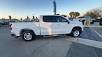 New 2026 Chevrolet Silverado 1500 LT Crew Cab for sale #260413 - photo 9