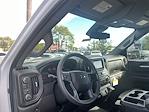 New 2026 Chevrolet Silverado 1500 Custom Crew Cab for sale #260414 - photo 10
