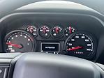 New 2026 Chevrolet Silverado 1500 Custom Crew Cab for sale #260414 - photo 12
