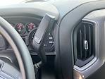 New 2026 Chevrolet Silverado 1500 Custom Crew Cab for sale #260414 - photo 15