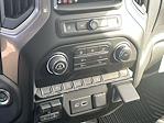 New 2026 Chevrolet Silverado 1500 Custom Crew Cab for sale #260414 - photo 17
