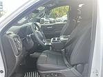 New 2026 Chevrolet Silverado 1500 Custom Crew Cab for sale #260414 - photo 18