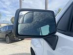 New 2026 Chevrolet Silverado 1500 Custom Crew Cab for sale #260414 - photo 19