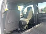 New 2026 Chevrolet Silverado 1500 Custom Crew Cab for sale #260414 - photo 20