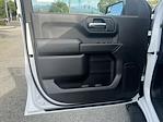 New 2026 Chevrolet Silverado 1500 Custom Crew Cab for sale #260414 - photo 21