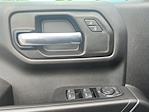 New 2026 Chevrolet Silverado 1500 Custom Crew Cab for sale #260414 - photo 22