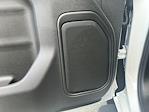New 2026 Chevrolet Silverado 1500 Custom Crew Cab for sale #260414 - photo 23