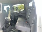 New 2026 Chevrolet Silverado 1500 Custom Crew Cab for sale #260414 - photo 24
