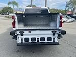 New 2026 Chevrolet Silverado 1500 Custom Crew Cab for sale #260414 - photo 25