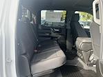 New 2026 Chevrolet Silverado 1500 Custom Crew Cab for sale #260414 - photo 26