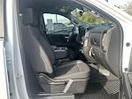 New 2026 Chevrolet Silverado 1500 Custom Crew Cab for sale #260414 - photo 27