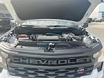 New 2026 Chevrolet Silverado 1500 Custom Crew Cab for sale #260414 - photo 29