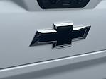 New 2026 Chevrolet Silverado 1500 Custom Crew Cab for sale #260414 - photo 30