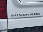 New 2026 Chevrolet Silverado 1500 Custom Crew Cab for sale #260414 - photo 31