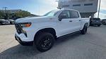New 2026 Chevrolet Silverado 1500 Custom Crew Cab for sale #260414 - photo 5