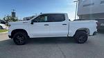 New 2026 Chevrolet Silverado 1500 Custom Crew Cab for sale #260414 - photo 6