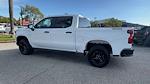 New 2026 Chevrolet Silverado 1500 Custom Crew Cab for sale #260414 - photo 2