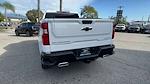 New 2026 Chevrolet Silverado 1500 Custom Crew Cab for sale #260414 - photo 7