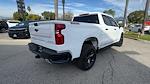 New 2026 Chevrolet Silverado 1500 Custom Crew Cab for sale #260414 - photo 8
