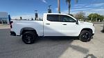 New 2026 Chevrolet Silverado 1500 Custom Crew Cab for sale #260414 - photo 9