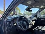 New 2026 Chevrolet Silverado 1500 Custom Crew Cab for sale #260415 - photo 10
