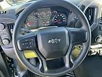 New 2026 Chevrolet Silverado 1500 Custom Crew Cab for sale #260415 - photo 11