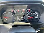 New 2026 Chevrolet Silverado 1500 Custom Crew Cab for sale #260415 - photo 12