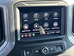 New 2026 Chevrolet Silverado 1500 Custom Crew Cab for sale #260415 - photo 13