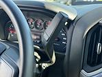New 2026 Chevrolet Silverado 1500 Custom Crew Cab for sale #260415 - photo 15