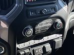 New 2026 Chevrolet Silverado 1500 Custom Crew Cab for sale #260415 - photo 17