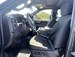 New 2026 Chevrolet Silverado 1500 Custom Crew Cab for sale #260415 - photo 18