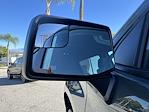 New 2026 Chevrolet Silverado 1500 Custom Crew Cab for sale #260415 - photo 19