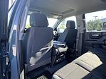 New 2026 Chevrolet Silverado 1500 Custom Crew Cab for sale #260415 - photo 20