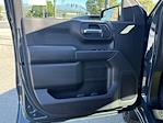 New 2026 Chevrolet Silverado 1500 Custom Crew Cab for sale #260415 - photo 21