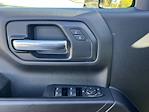 New 2026 Chevrolet Silverado 1500 Custom Crew Cab for sale #260415 - photo 22