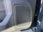New 2026 Chevrolet Silverado 1500 Custom Crew Cab for sale #260415 - photo 23