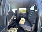 New 2026 Chevrolet Silverado 1500 Custom Crew Cab for sale #260415 - photo 24