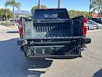 New 2026 Chevrolet Silverado 1500 Custom Crew Cab for sale #260415 - photo 25
