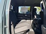 New 2026 Chevrolet Silverado 1500 Custom Crew Cab for sale #260415 - photo 26