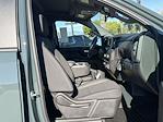 New 2026 Chevrolet Silverado 1500 Custom Crew Cab for sale #260415 - photo 27
