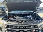 New 2026 Chevrolet Silverado 1500 Custom Crew Cab for sale #260415 - photo 29